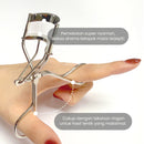 Holika Holika Lash Correcting Eyelash Curler | Penjepit Bulu Mata Premium