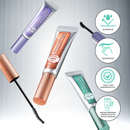 Lash Correcting Mascara