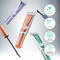 Lash Correcting Mascara