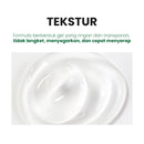 Aloe 99% Soothing Gel (Fresh Moisturizing) 55ml