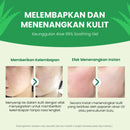 Aloe 99% Soothing Gel (Fresh Moisturizing) 55ml