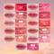 Melting Blur Lip Pot | Blurry Lip Color that Melts on Your Skin