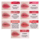 Melting Blur Lip Pot | Blurry Lip Color that Melts on Your Skin