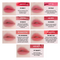 Melting Blur Lip Pot | Blurry Lip Color that Melts on Your Skin