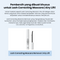 Lash Correcting Mascara