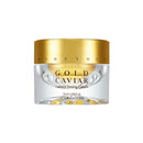 Prime Youth Gold Caviar Luxury Toning Cream