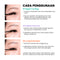 Lash Correcting Mascara