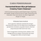 CLINFINITE Fermented Brown Rice pH balance Creamy Foam Cleanser | Sabun Mochi