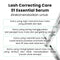 Lash Correcting Care : Essential Serum & Black Serum | Intensive Eyelash Serum & Light Mascara