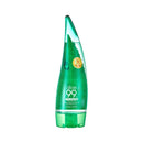 Aloe 99% Soothing Gel (Fresh Moisturizing) 250ml | Face & Body Care