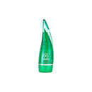 Aloe 99% Soothing Gel (Fresh Moisturizing) 250ml | Face & Body Care