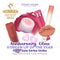 Holika Holika Anniversary Flash Sale | LIMITED TIME ONLY