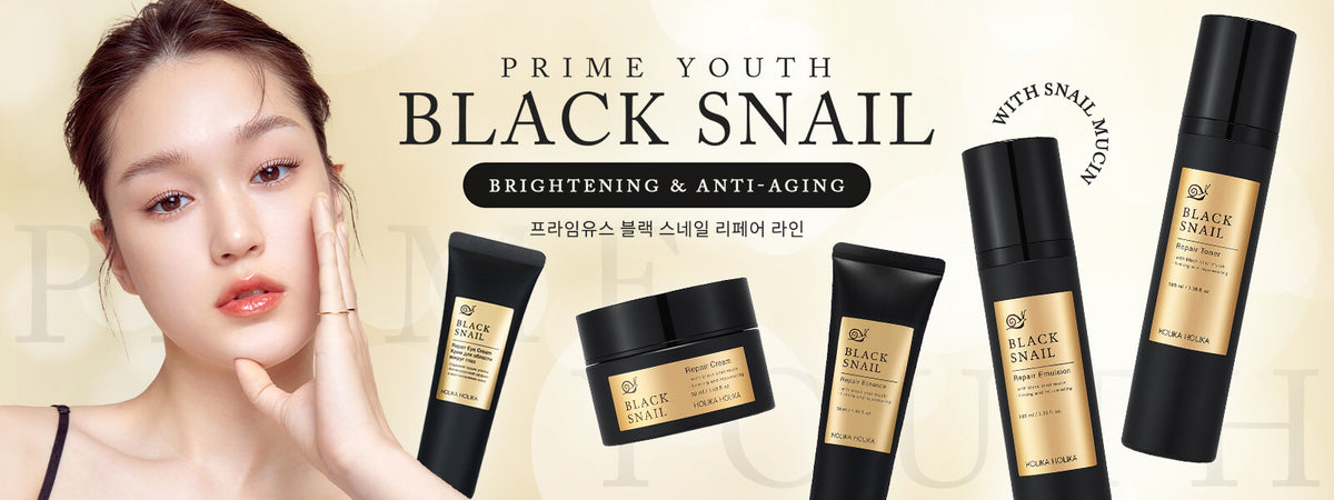 Black Snail - Banner Web.jpg__PID:11fbf4f7-ff75-4b4f-8f0b-37de516ecb0e