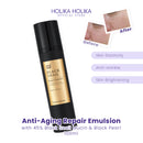 Prime Youth Black Snail Repair Emulsion | Brightening & Anti-Aging Skincare