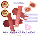Butter Blur Tint (Butter & Better Collection) | Matte Lip Tint