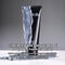 CLINFINITE Black Salt and Charcoal Deep Pore Foam Cleanser | Sabun Garam Hitam Himalaya