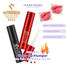 Devil's Lip Plumper