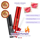 Devil's Lip Plumper