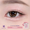 My Fave Piece Eye Glitz | Glitter Single Eyeshadow