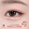 My Fave Piece Eye Glitz | Glitter Single Eyeshadow