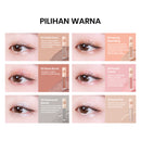 BLING FOR BLINKS | Eye Metal Glitter - FREE Eye Spanglitter