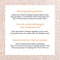 Eye Metal Glitter | Liquid Eyeshadow