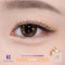 My Fave Piece Eye Shimmer | Single Eyeshadow