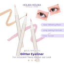 Glitz Eyeliner (Like Shell Collection) | Glitter Pen Liner