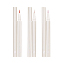 Glitz Eyeliner (Like Shell Collection) | Glitter Pen Liner
