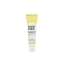 Good Cera Super Ceramide Lip Oil Balm