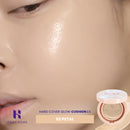 Hard Cover Glow Cushion EX