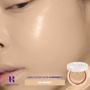 Hard Cover Glow Cushion EX