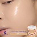 Hard Cover Glow Cushion EX