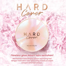 Hard Cover Glow Cushion EX