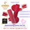 Heart Crush Glow Tint Air | Glossy Lip Tint