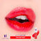 Holi Pop Jelly Tint