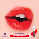 Holi Pop Jelly Tint