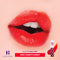 Holi Pop Jelly Tint