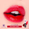 Holi Pop Jelly Tint