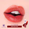 Holi Pop Jelly Tint