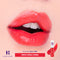 Holi Pop Jelly Tint