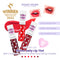 Holi Pop Jelly Tint