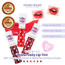 Holi Pop Jelly Tint