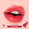 Holi Pop Jelly Tint