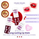 Holi Pop Water Tint