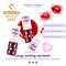 Holi Pop Water Tint