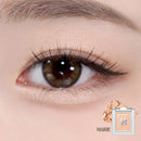 My Fave Piece Eye Shimmer | Single Eyeshadow
