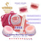 Melting Blur Lip Pot | Blurry Lip Color that Melts on Your Skin