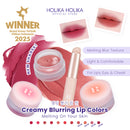Melting Blur Lip Pot | Blurry Lip Color that Melts on Your Skin