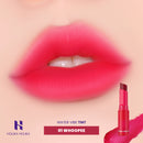 Water Vibe Tint | Hydrating  Lip Tint Stick